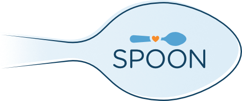 SPOON